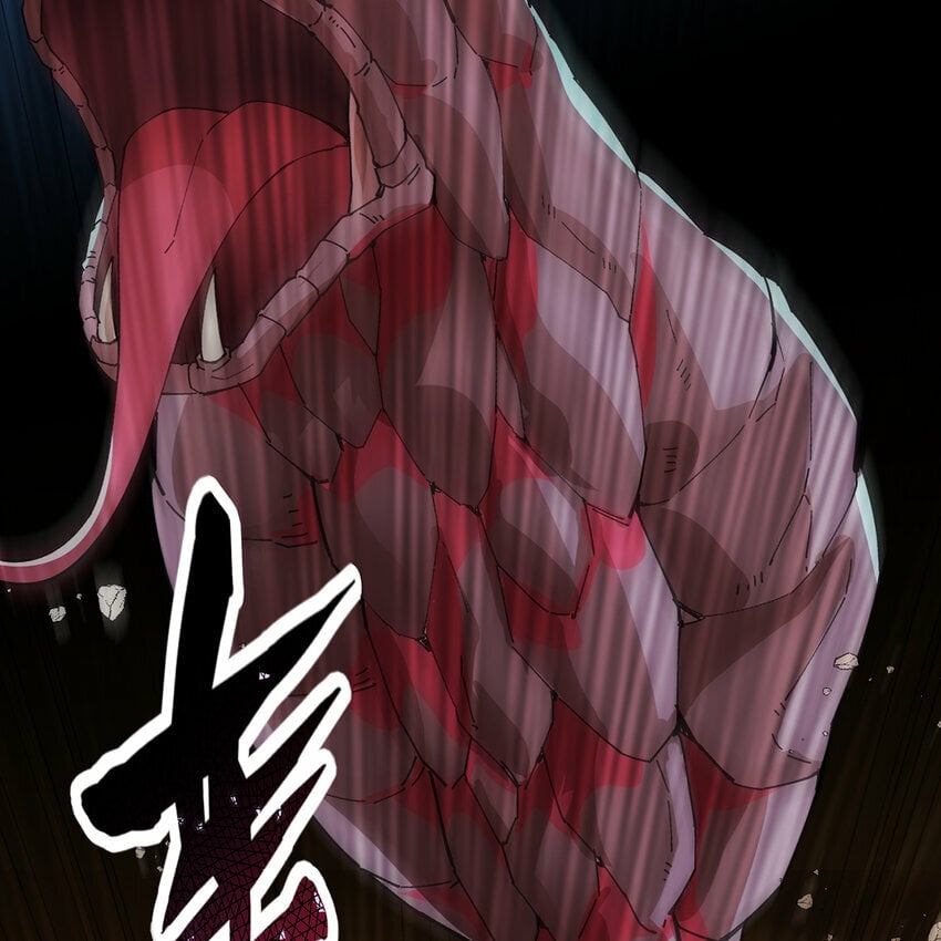 112回 神力移动充电宝64