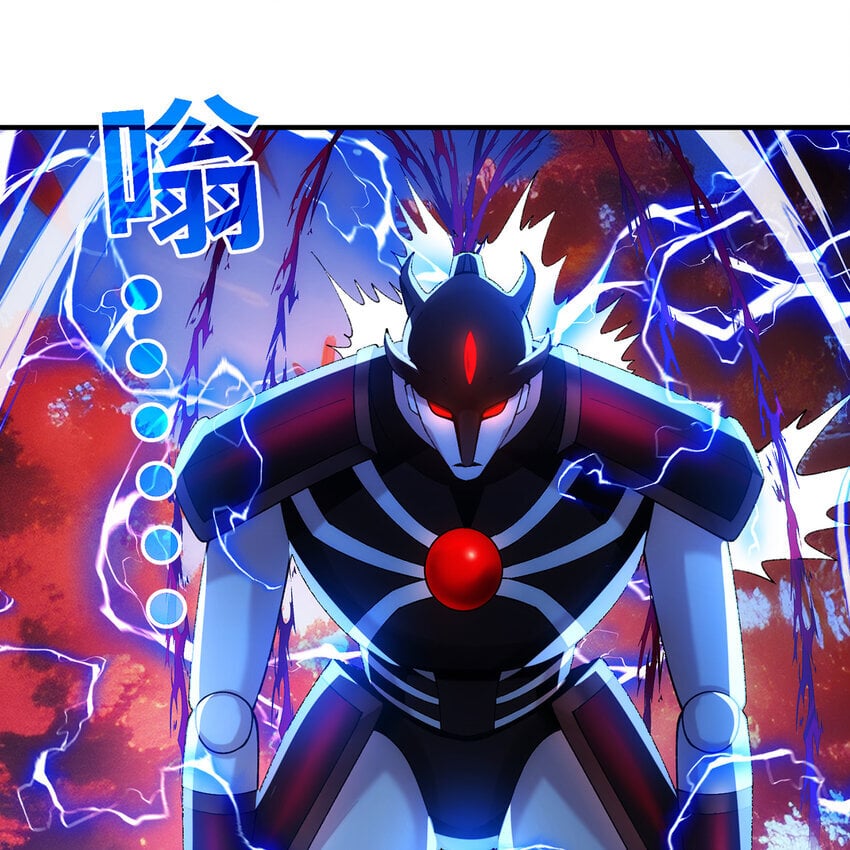 132回 大腿永远是大腿21