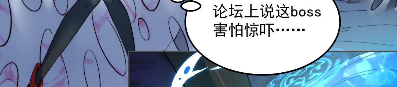 26回-阿普鲁派的一天121