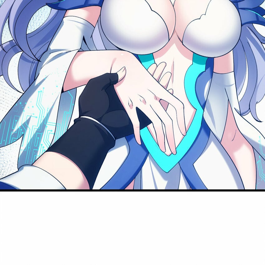 102回 真实世界！jpg18