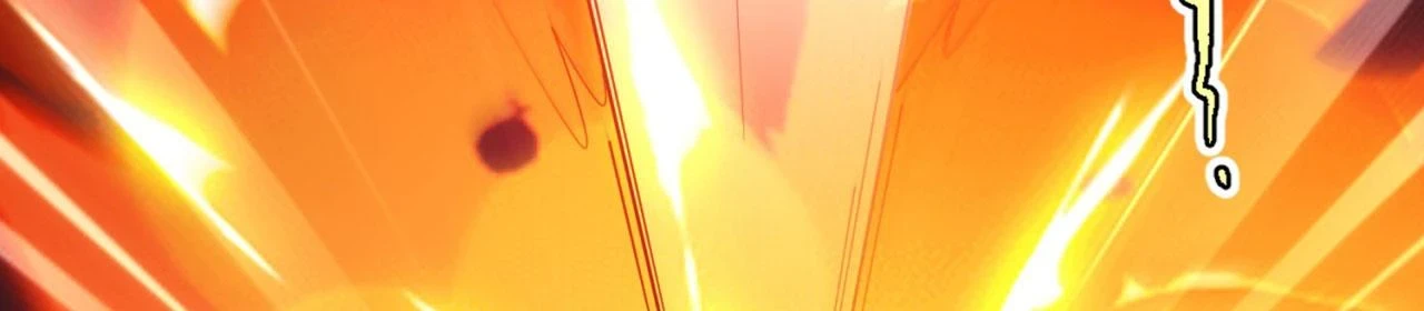 76回-守约狂魔31