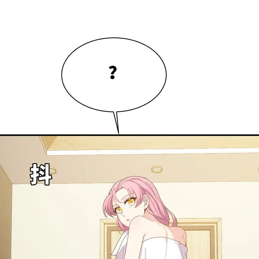 142回 卷轴与洗衣机52