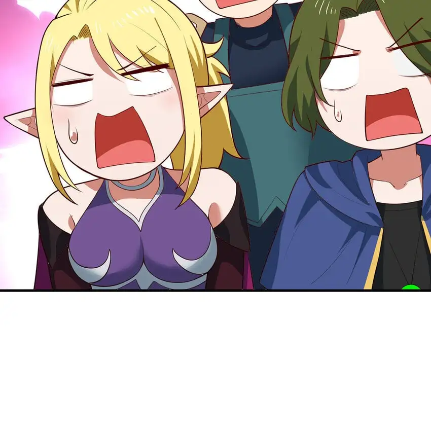 141回 修罗场！104