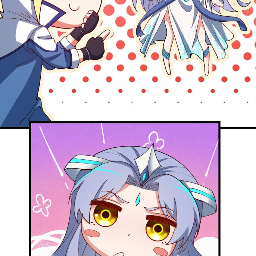 102回 真实世界！jpg35