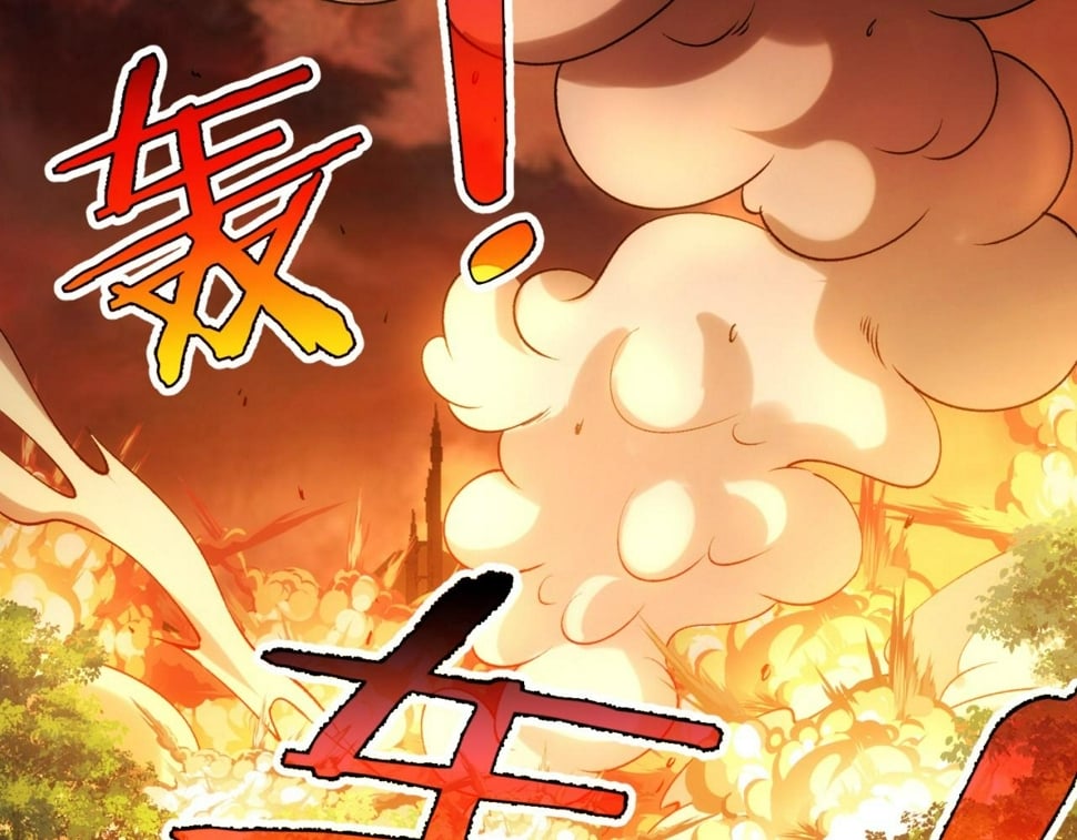 90回-管理员53