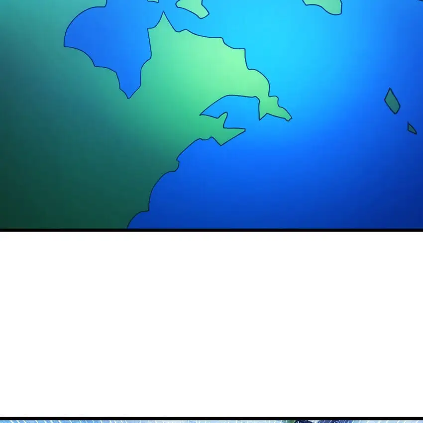 142回 卷轴与洗衣机34