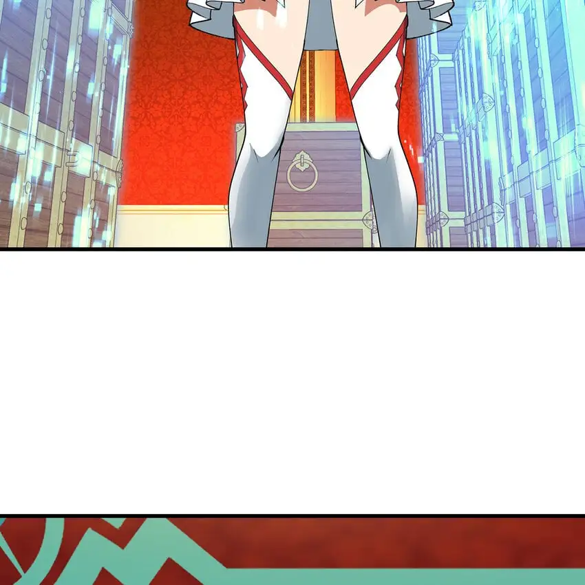 148回 贷！贷！贷！80