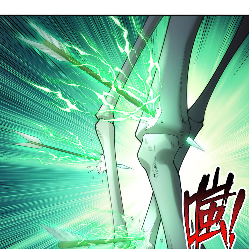 138回 我就嫁给他！15