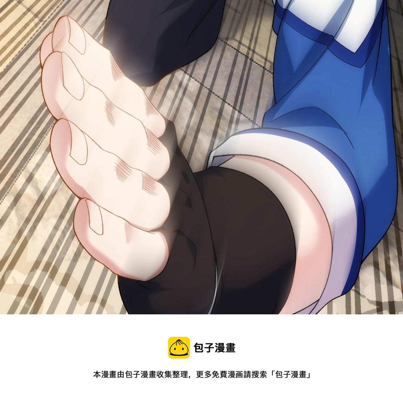 67回-浮夸的演技49