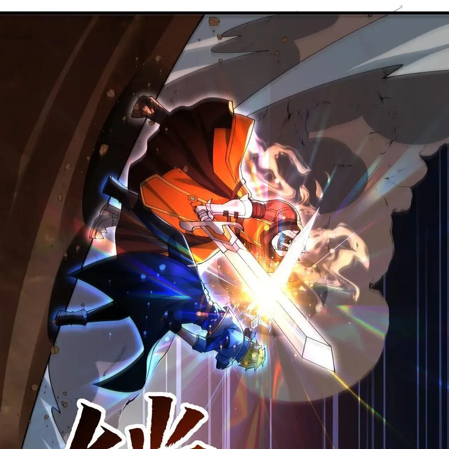 206回 你不愿意82