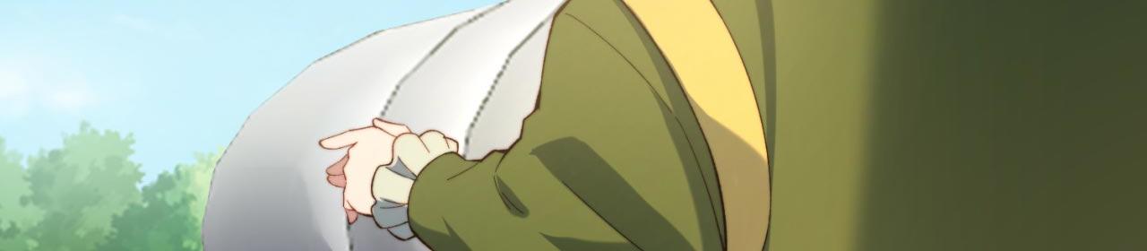 30回-这姑娘有点强85
