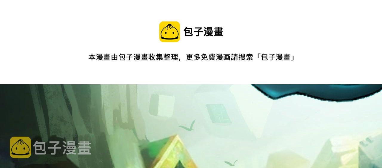 59回-随时为小姐姐献上心脏49