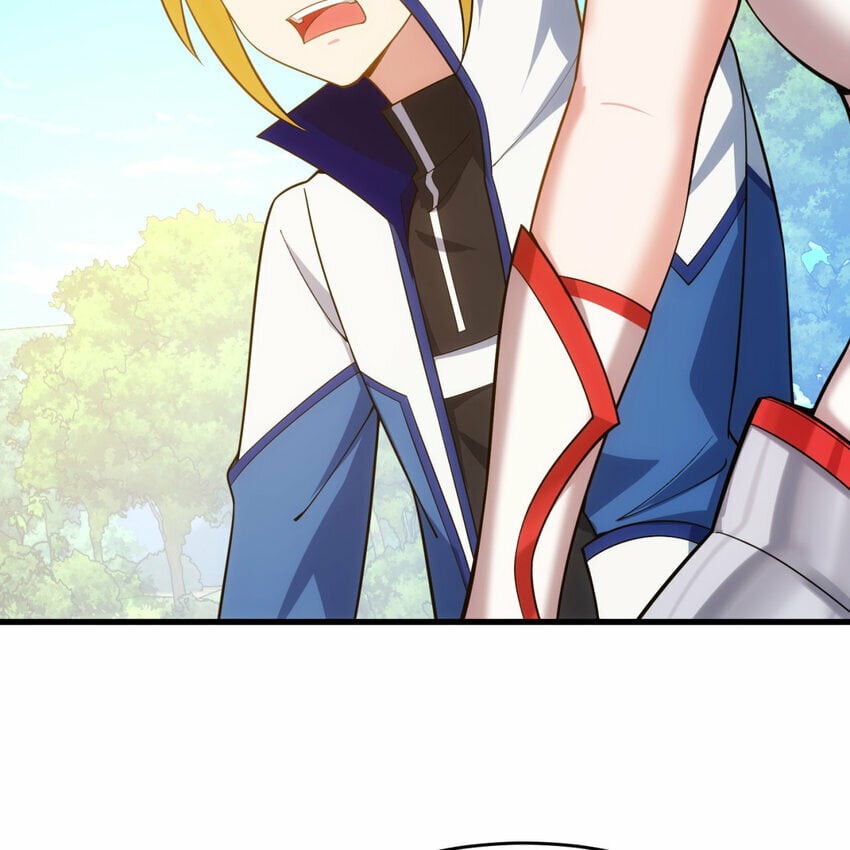 103回 葛莉薇妮24
