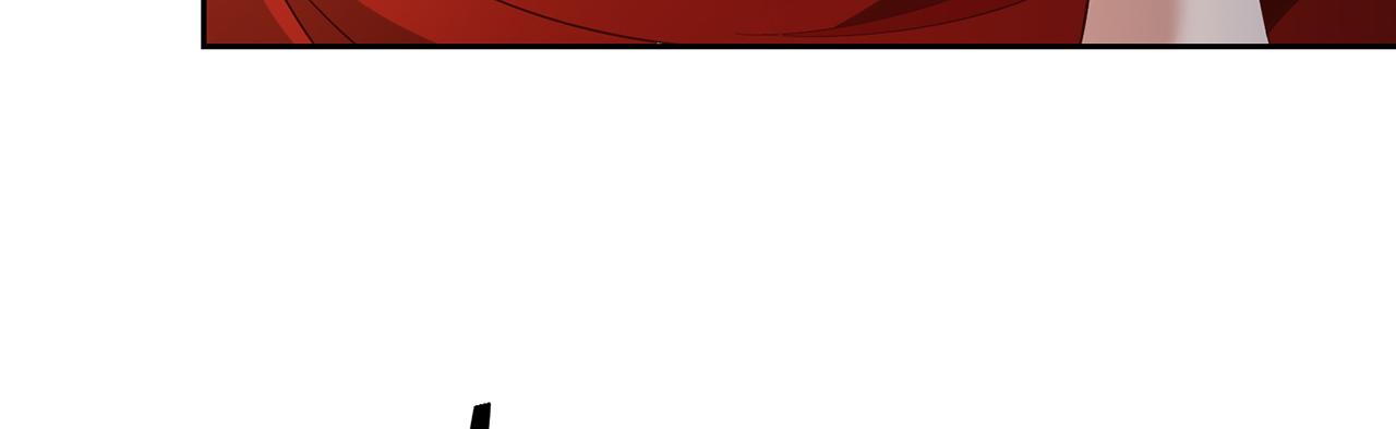02回-公测开始41