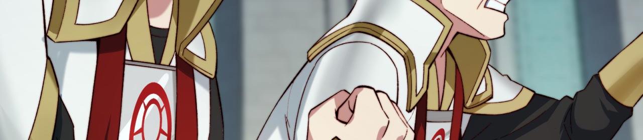 33回-劫匪？玩家？138