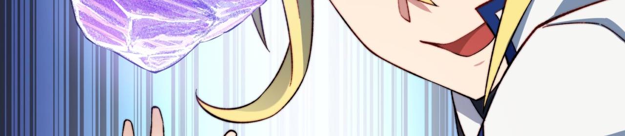 30回-这姑娘有点强116