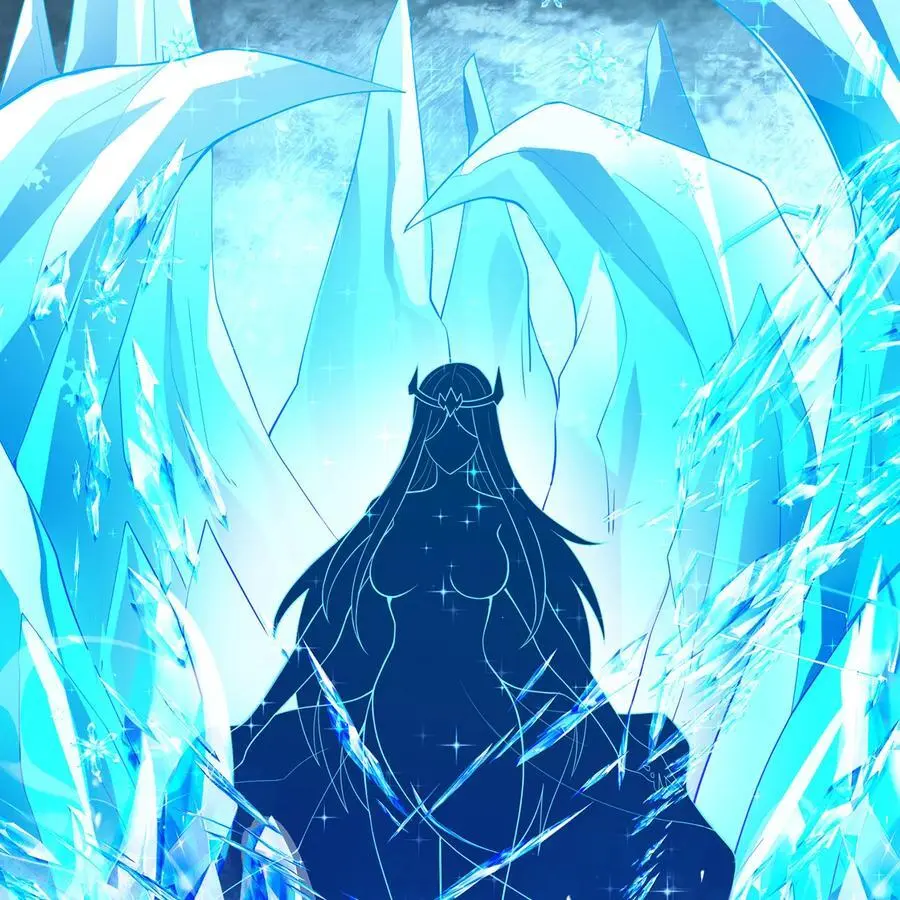 168回 AI？魔法？27