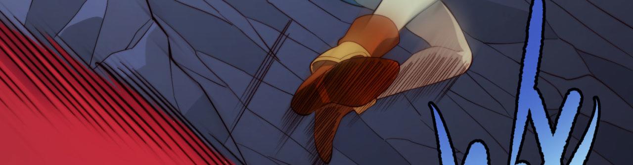 19回-伊薇琳47