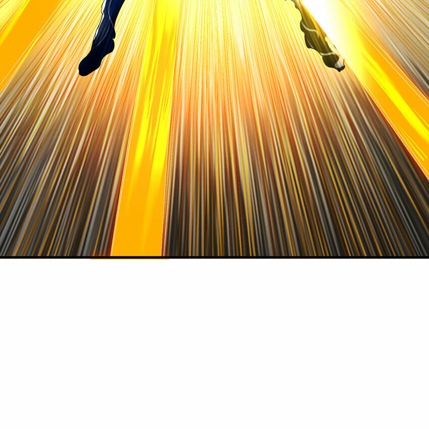 107回 克里克托VS女武神110
