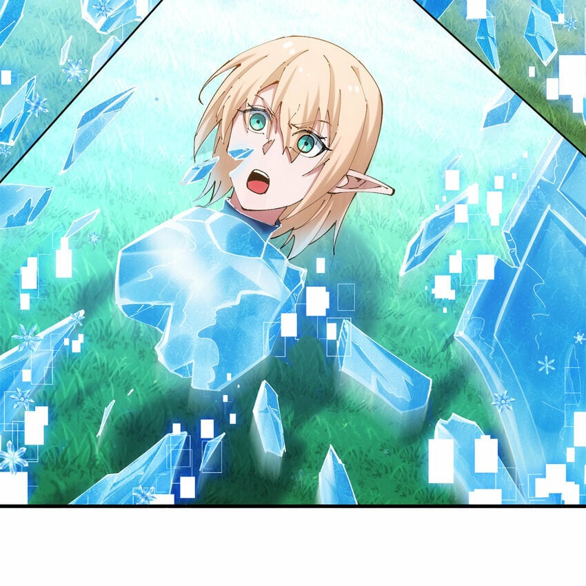 100回 短！42