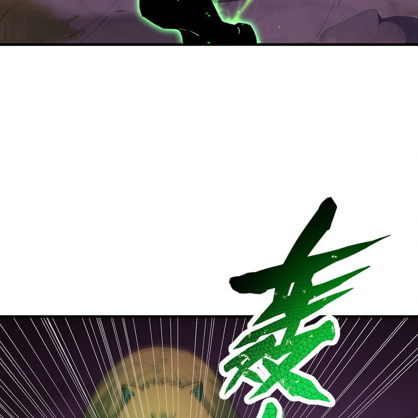 137回 拿经验！上山！69