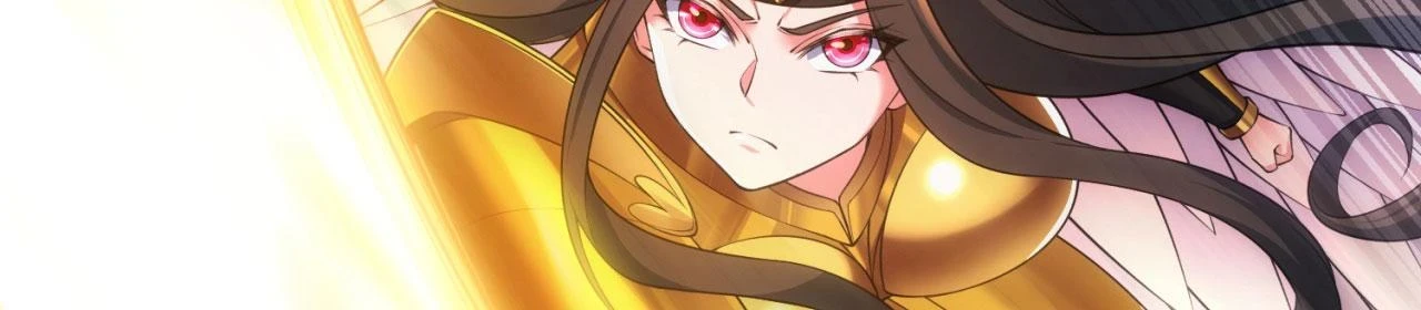 76回-守约狂魔51