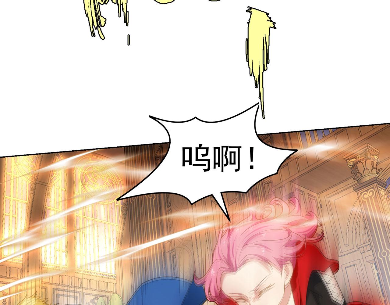 60回-就这？115