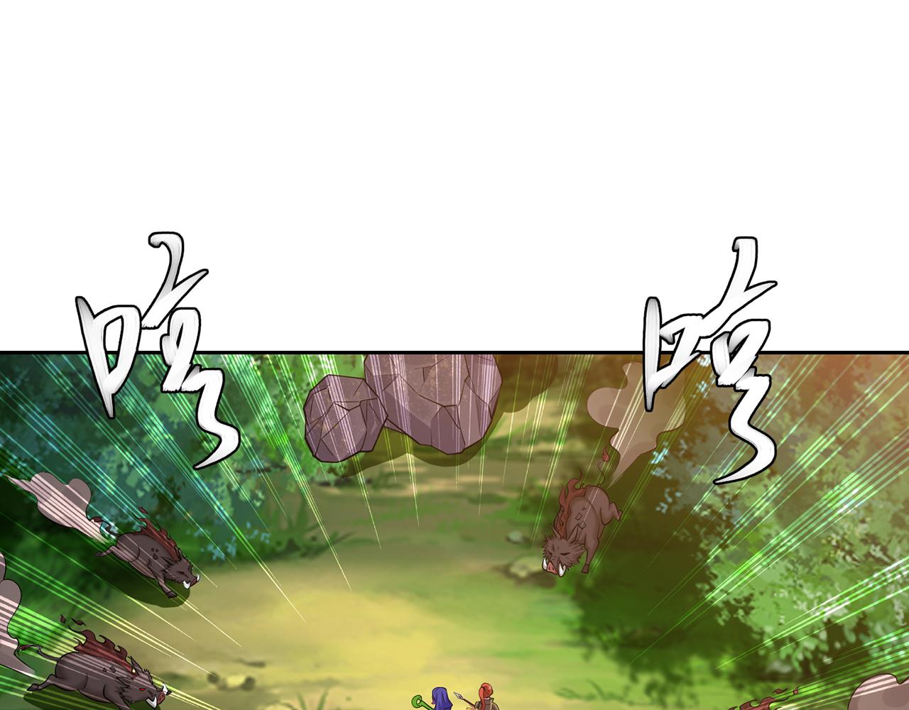 10回-第三周目40