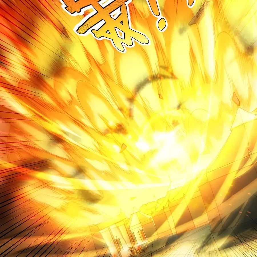 204回 打破循环90