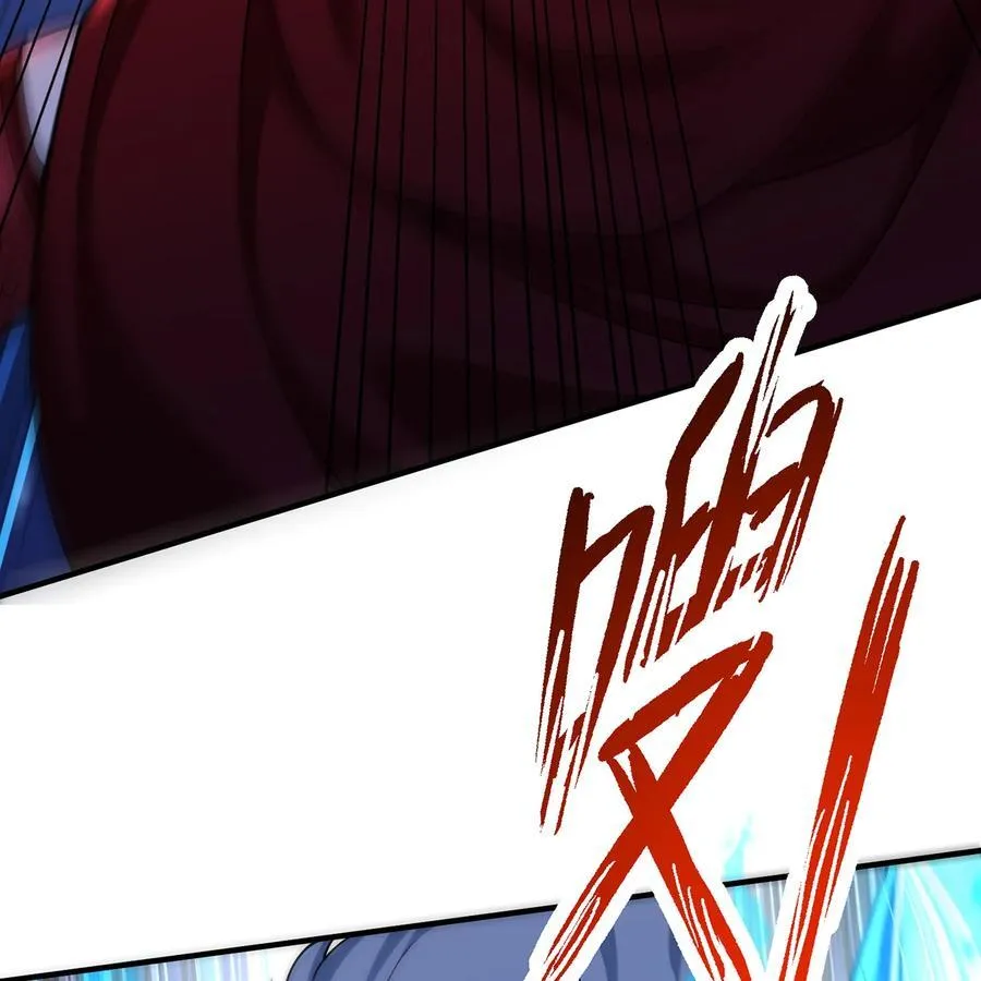 180回 他有刺73