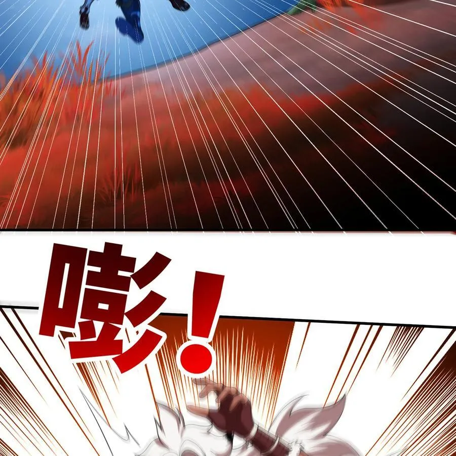 178回 月光形态14