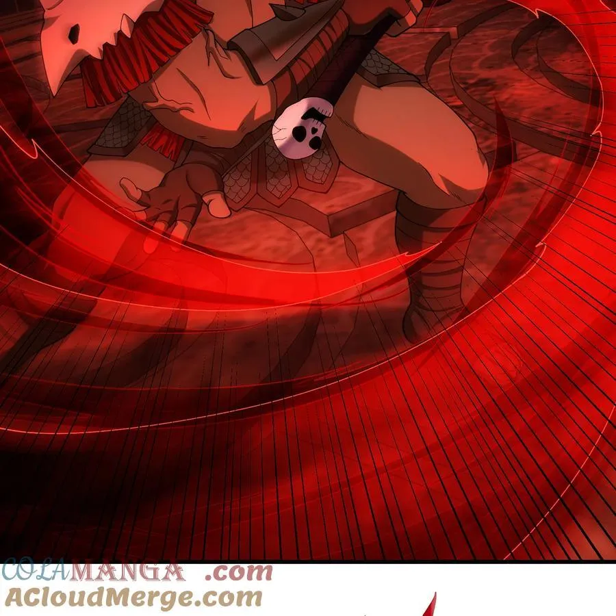 189回 圣灵马甲72
