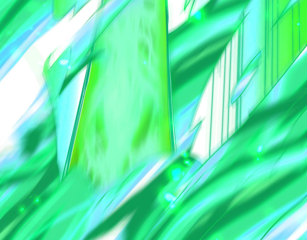 91回-有条龙了不起啊！97