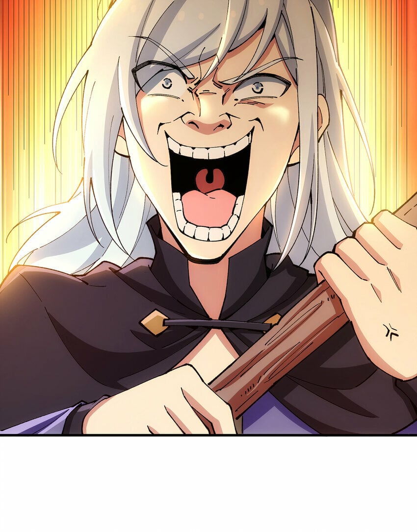 99回 玩家对打！泰裤辣69