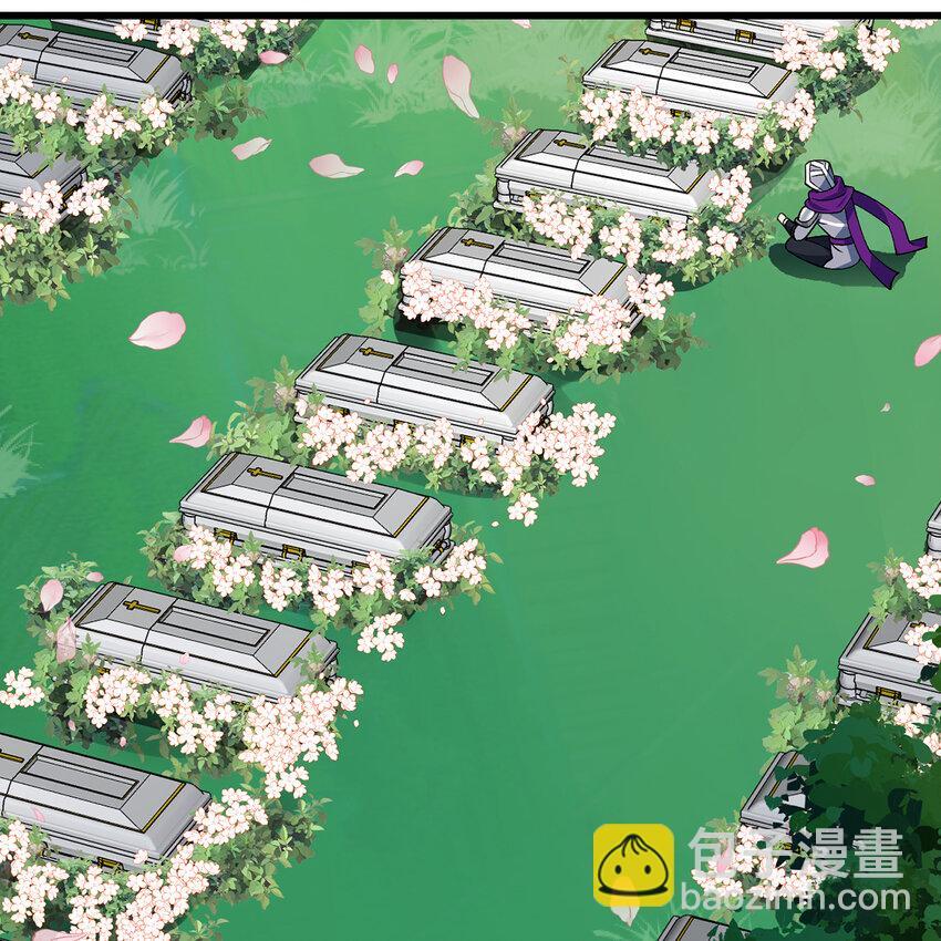125回 泉水破坏者47