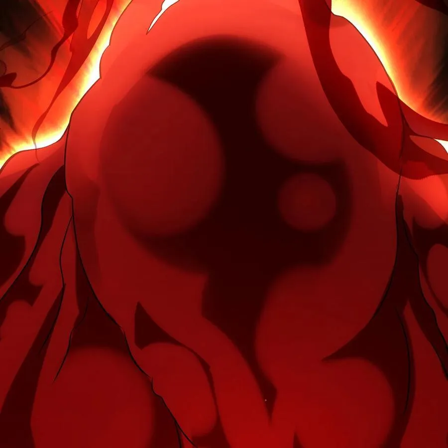 191回 新生的神277