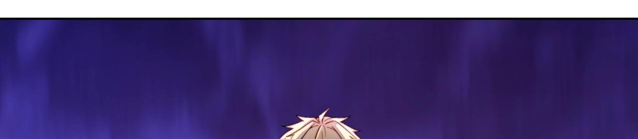 30回-这姑娘有点强31