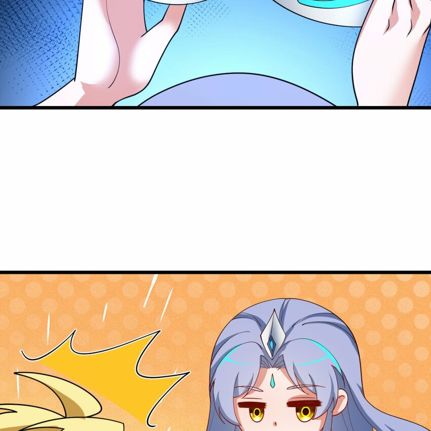 102回 真实世界！jpg37