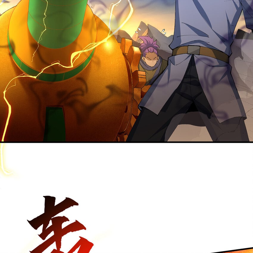 123回 沙雕网友欢乐多10