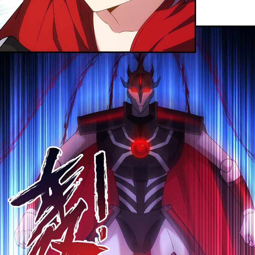 132回 大腿永远是大腿5