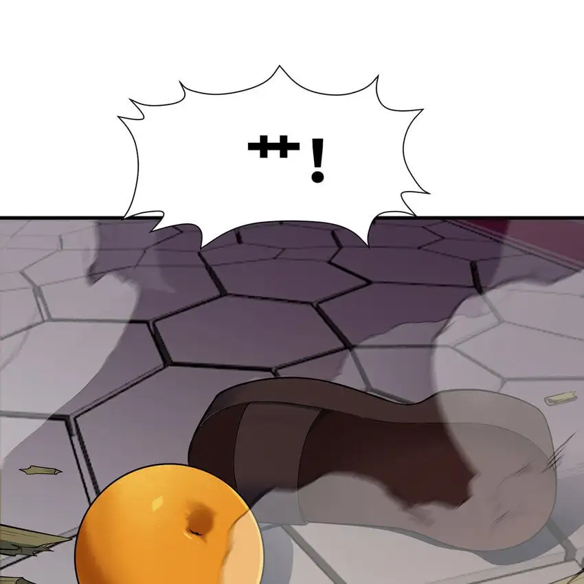 143回 饱满的橘子 JPG52