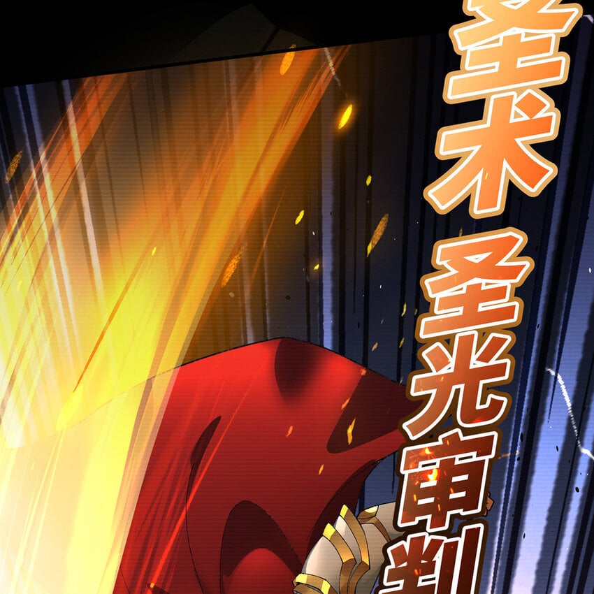 128回 深入养殖基地93