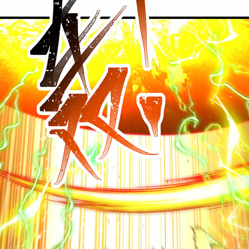 107回 克里克托VS女武神38