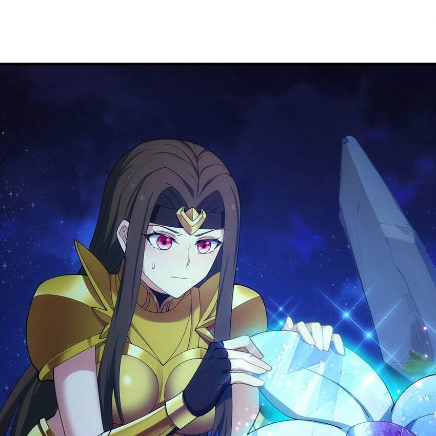 112回 神力移动充电宝92