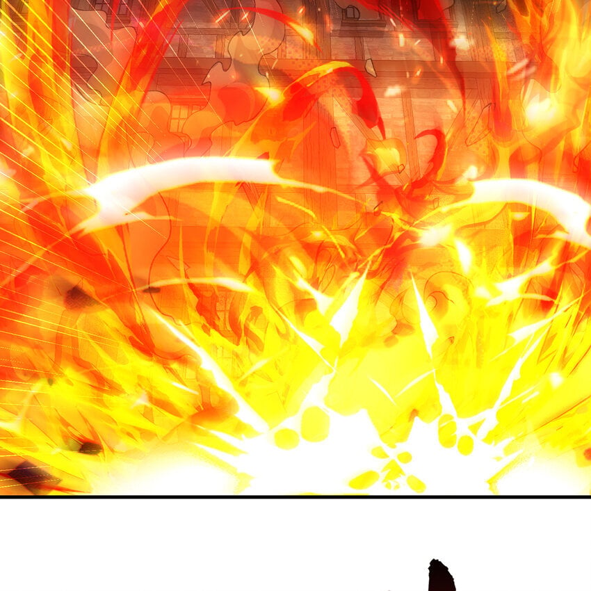 130回 主教6