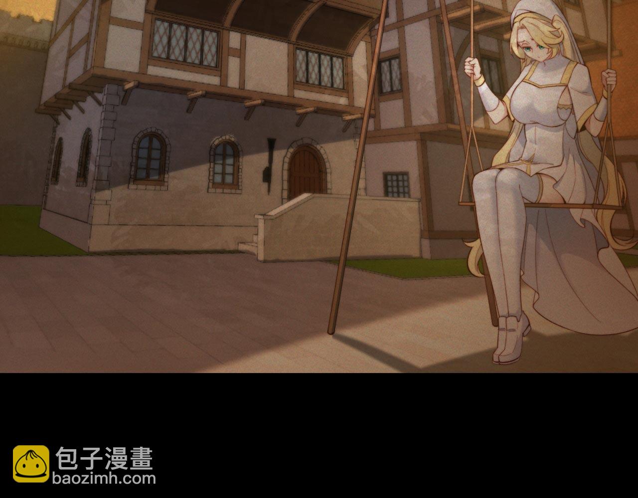 35回-叮！隐藏路线开启104
