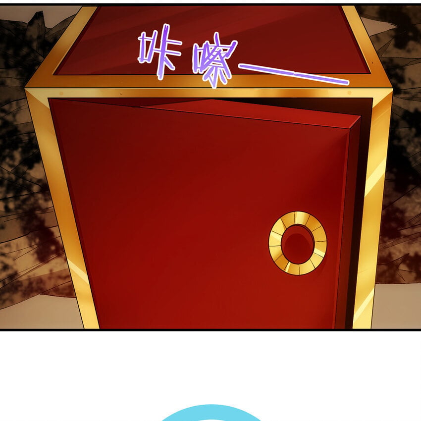 130回 主教17