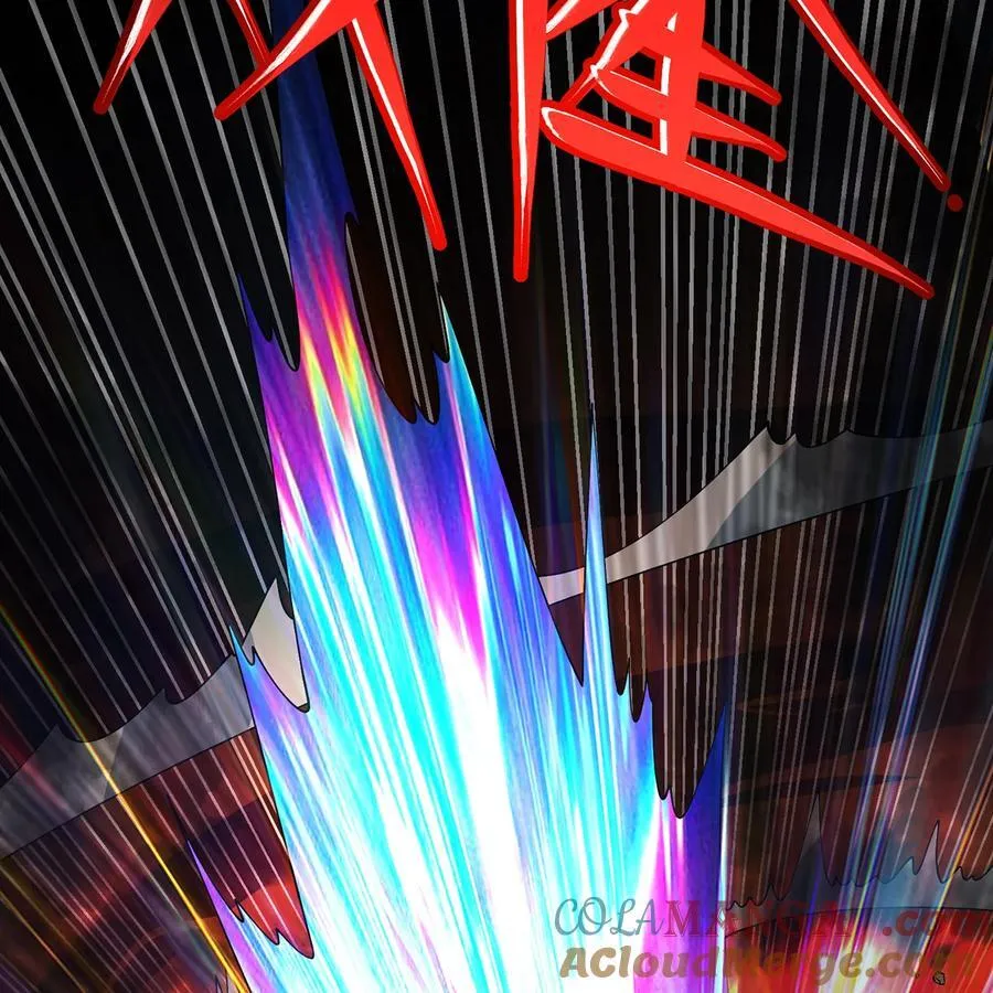 206回 你不愿意116