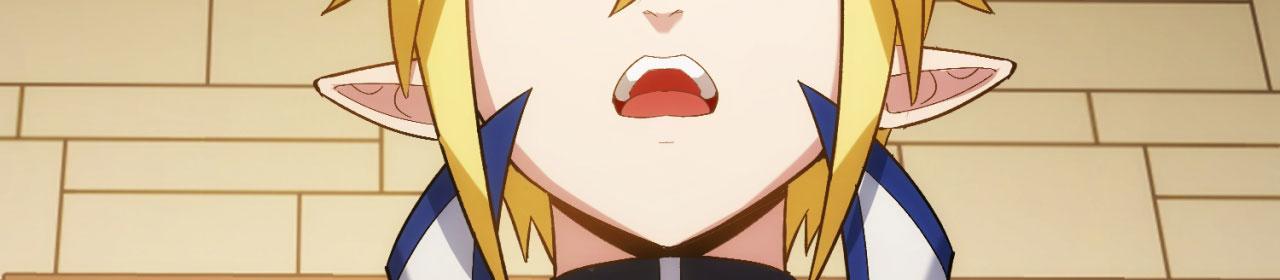 69回-NPC全员觉醒？80