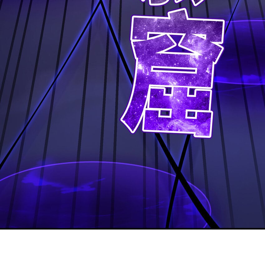 135回 Mission，神官米露的救援281